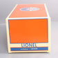 Lionel 6-19380 O Gauge CSX Bathtub Coal Gondola Cars #386228, #386220 with Loads LN/Box