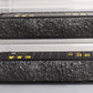 Lionel 6-19380 O Gauge CSX Bathtub Coal Gondola Cars #386228, #386220 with Loads LN/Box