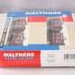 Walthers 932-4402 HO Great Northern Ore Cars (Pack of 4) EX/Box