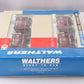 Walthers 932-4402 HO Great Northern Ore Cars (Pack of 4) EX/Box