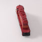 Kato 37-6531 HO DM&IR EMD SD38-2 Diesel Locomotive #210