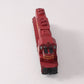 Kato 37-6531 HO DM&IR EMD SD38-2 Diesel Locomotive #210