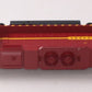 Kato 37-6531 HO DM&IR EMD SD38-2 Diesel Locomotive #210