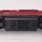 Kato 37-6531 HO DM&IR EMD SD38-2 Diesel Locomotive #210