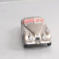 Danbury Mint 1949 1:24 Scale 1949 Jaguar XK120 Diecast Car NIB