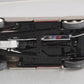 Danbury Mint 1949 1:24 Scale 1949 Jaguar XK120 Diecast Car NIB