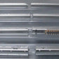Kato 106-076 N Santa Fe Super Chief Passenger Cars (Set of 8) NEW