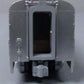 Kato 106-076 N Santa Fe Super Chief Passenger Cars (Set of 8) NEW