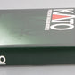 Kato 106-6112 N Scale BNSF Gunderson Double Stack Car Set