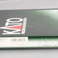 Kato 106-6111 N Scale BNSF Gunderson Double Stack Car Set