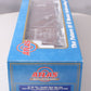Atlas 8417-1 O Chesapeake & Ohio 50' PS-1 Double Door Boxcar #28124 (3Rail) NIB