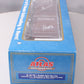 Atlas 8417-1 O Chesapeake & Ohio 50' PS-1 Double Door Boxcar #28124 (3Rail) NIB