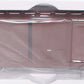 Atlas 8417-1 O Chesapeake & Ohio 50' PS-1 Double Door Boxcar #28124 (3Rail) NIB