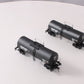 Walthers 932-27206 HO Procor- Sulphur UTLX 16K Gallon Funnel Flow Tank Car (2PK) LN/Box