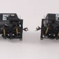 Walthers 932-27206 HO Procor- Sulphur UTLX 16K Gallon Funnel Flow Tank Car (2PK) LN/Box