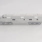 Kato 106-090 N CB&Q EMD E5A Diesel & Silver Streak Zephyr Passenger Set LN/Box