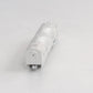Kato 106-090 N CB&Q EMD E5A Diesel & Silver Streak Zephyr Passenger Set LN/Box