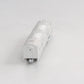 Kato 106-090 N CB&Q EMD E5A Diesel & Silver Streak Zephyr Passenger Set