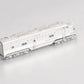 Kato 106-090 N CB&Q EMD E5A Diesel & Silver Streak Zephyr Passenger Set