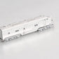 Kato 106-090 N CB&Q EMD E5A Diesel & Silver Streak Zephyr Passenger Set LN/Box