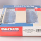 Walthers 932-27202 HO UTLX 16,000 Gallon Funnel Flow Tank Cars (Pack of 2) LN/Box