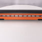 K-Line K4643-40540 Milwaukee Road Hiawatha 21" Aluminum Coach Car #540 EX/Box