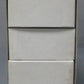 Accurail 3346 HO Scale Cargill ACF 3 Bay Hopper Kit (Set of 3)