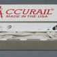 Accurail 3346 HO Scale Cargill ACF 3 Bay Hopper Kit (Set of 3)