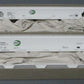 Accurail 3346 HO Scale Cargill ACF 3 Bay Hopper Kit (Set of 3)