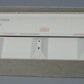 Accurail 3346 HO Scale Cargill ACF 3 Bay Hopper Kit (Set of 3)