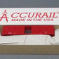 Accurail 4764 HO Scale Great Northern Stock Car Kits 3-Pack