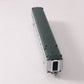 Rapido Trains 017200 HO New Haven Delivery 8600 Coach Skirted #8601