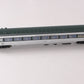 Rapido Trains 017200 HO New Haven Delivery 8600 Coach Skirted #8601