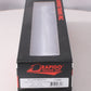 Rapido Trains 017200 HO New Haven Delivery 8600 Coach Skirted #8601