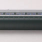 Rapido Trains 017200 HO New Haven Delivery 8600 Coach Skirted #8601