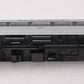 Rapido Trains 017200 HO New Haven Delivery 8600 Coach Skirted #8601