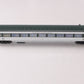 Rapido Trains 017201 HO New Haven Delivery 8600 Coach Skirted #8610