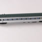 Rapido Trains 017201 HO New Haven Delivery 8600 Coach Skirted #8610