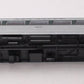 Rapido Trains 017201 HO New Haven Delivery 8600 Coach Skirted #8610