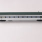 Rapido Trains 017202 HO New Haven Delivery 8600 SS Coach Skirted #8611