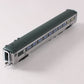Rapido Trains 017202 HO New Haven Delivery 8600 SS Coach Skirted #8611