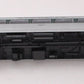 Rapido Trains 017202 HO New Haven Delivery 8600 SS Coach Skirted #8611