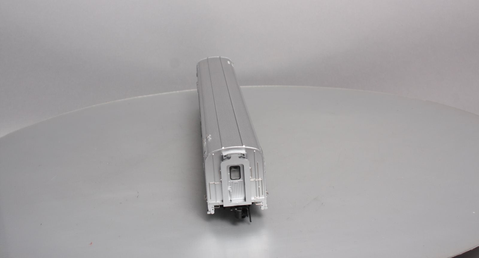 Atlas 3001176-1 CB&Q 