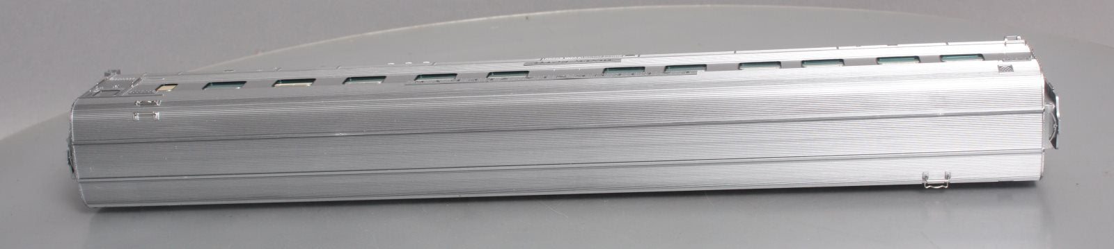 Atlas 3001176-1 CB&Q 