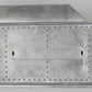 Lionel 384 Tender Body Cast Unpainted 384 385 390