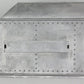 Lionel 384 Tender Body Cast Unpainted 384 385 390