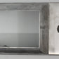 Lionel 384 Tender Body Cast Unpainted 384 385 390
