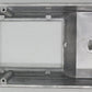 Lionel 384 Tender Body Cast Unpainted 384 385 390