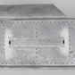 Lionel 384 Tender Body Cast Unpainted 384 385 390
