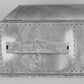 Lionel 384 Tender Body Cast Unpainted 384 385 390